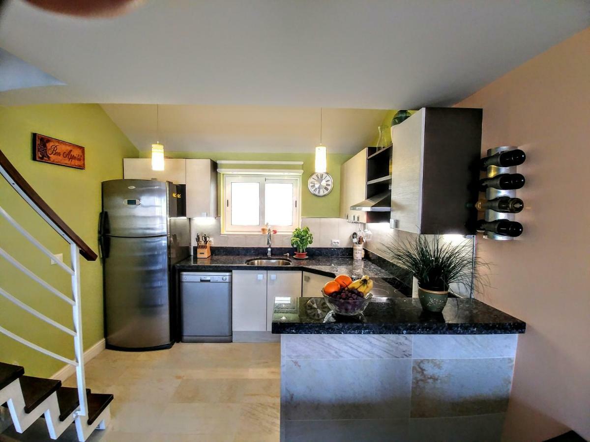 Beautiful 2 Bedroom 2 Bathroom Sea View, Free Parking Dubrovnik Exterior photo