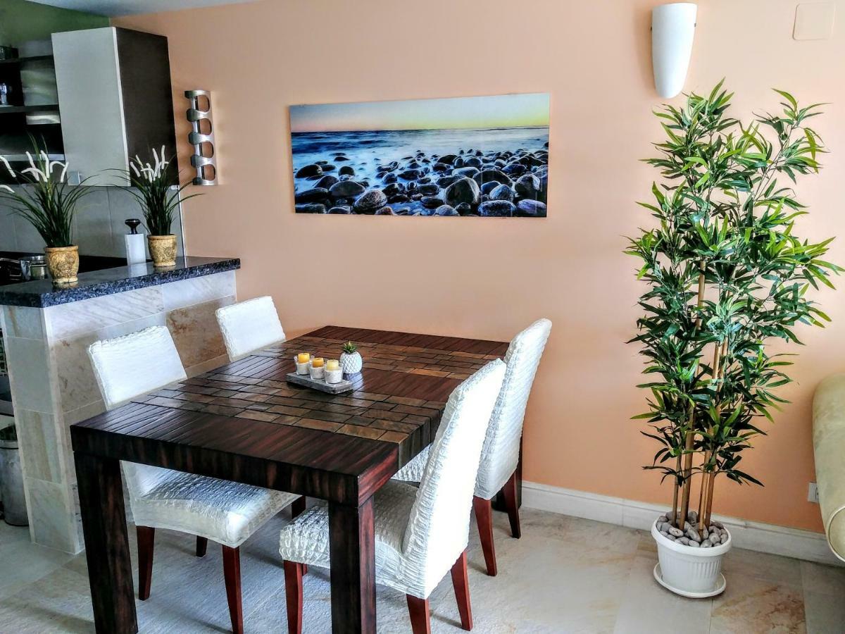Beautiful 2 Bedroom 2 Bathroom Sea View, Free Parking Dubrovnik Exterior photo