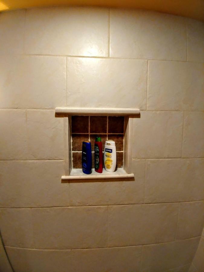 Beautiful 2 Bedroom 2 Bathroom Sea View, Free Parking Dubrovnik Exterior photo