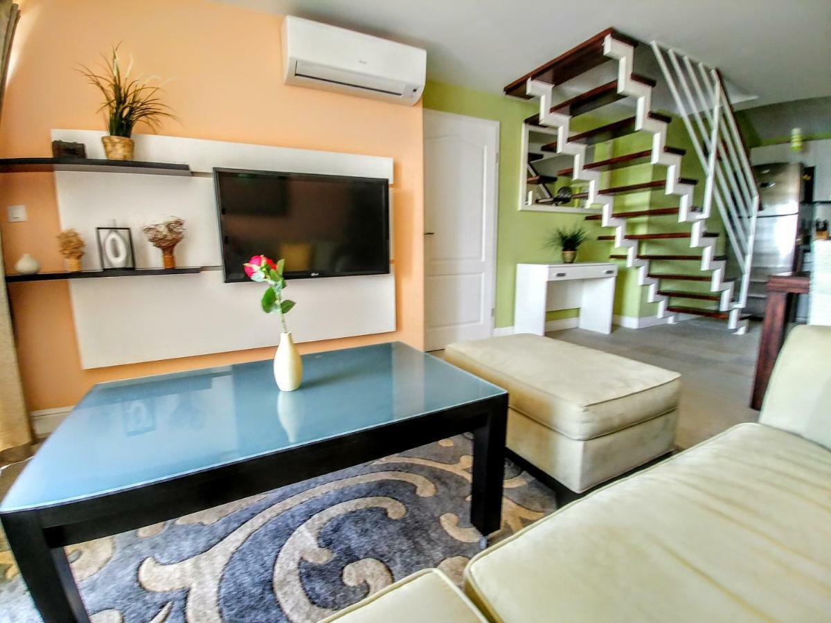 Beautiful 2 Bedroom 2 Bathroom Sea View, Free Parking Dubrovnik Exterior photo